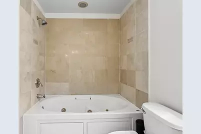 2826 W Harrison Street #1, Chicago, IL 60612 - Photo 9