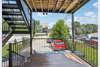 2826 W Harrison Street #1, Chicago, IL 60612 - Photo 21