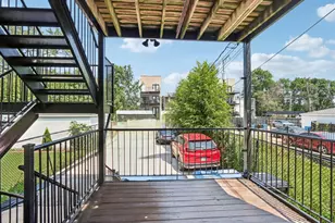 2826 W Harrison St, Chicago, IL 60612 - Photo 21