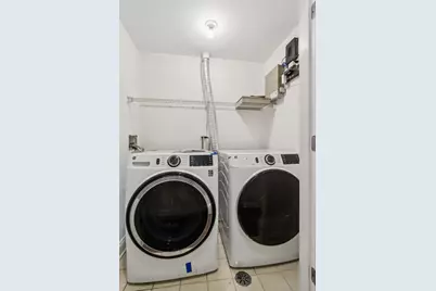 2826 W Harrison Street #1, Chicago, IL 60612 - Photo 19