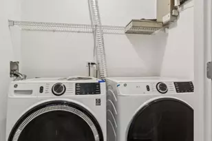 2826 W Harrison St, Chicago, IL 60612 - Photo 19