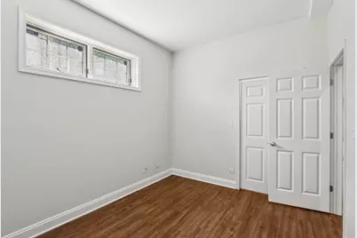 2826 W Harrison Street #1, Chicago, IL 60612 - Photo 15