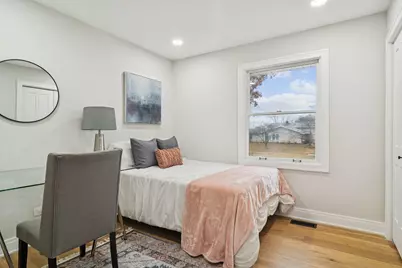 1420 Hassell Road, Hoffman Estates, IL 60169 - Photo 17