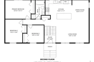 1420 Hassell Rd, Hoffman Estates, IL 60169 - Photo 29