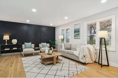 1420 Hassell Road, Hoffman Estates, IL 60169 - Photo 3