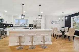 1420 Hassell Rd, Hoffman Estates, IL 60169 - Photo 5