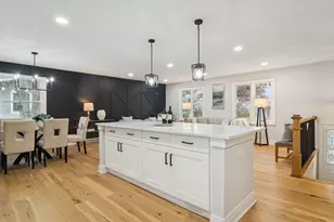 1420 Hassell Rd, Hoffman Estates, IL 60169 - Photo 13