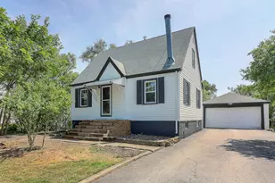 15W355 Harvard Street E, Elmhurst, IL 60126 - Photo 1