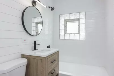 15W355 Harvard Street E, Elmhurst, IL 60126 - Photo 13