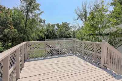 15W355 Harvard Street E, Elmhurst, IL 60126 - Photo 15