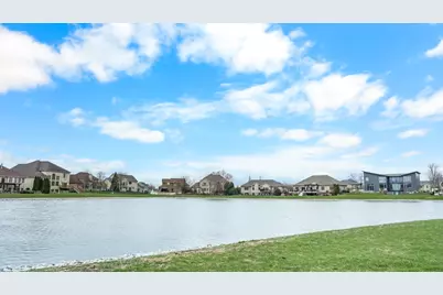 1607 Chestnut Grove Court, Champaign, IL 61822 - Photo 113