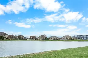 1607 Chestnut Grove Ct, Champaign, IL 61822 - Photo 113