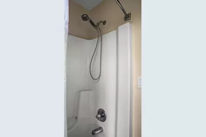 1607 Chestnut Grove Court, Champaign, IL 61822 - Photo 79