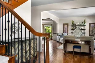 1607 Chestnut Grove Ct, Champaign, IL 61822 - Photo 17