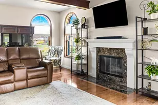 1607 Chestnut Grove Ct, Champaign, IL 61822 - Photo 21