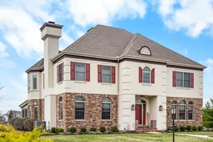 1607 Chestnut Grove Ct, Champaign, IL 61822 - Photo 9