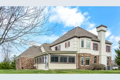 1607 Chestnut Grove Court, Champaign, IL 61822 - Photo 111