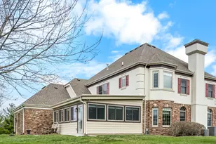 1607 Chestnut Grove Ct, Champaign, IL 61822 - Photo 111