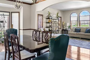1607 Chestnut Grove Ct, Champaign, IL 61822 - Photo 15