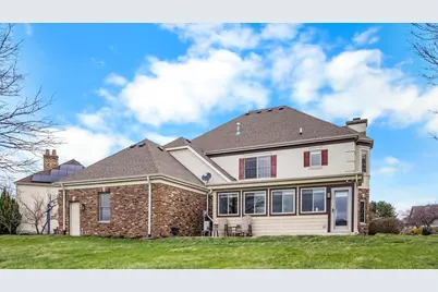 1607 Chestnut Grove Court, Champaign, IL 61822 - Photo 109