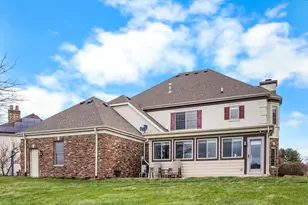 1607 Chestnut Grove Ct, Champaign, IL 61822 - Photo 109
