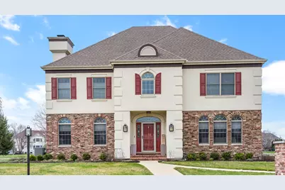 1607 Chestnut Grove Court, Champaign, IL 61822 - Photo 7