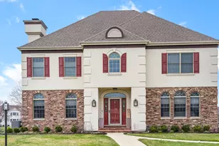 1607 Chestnut Grove Ct, Champaign, IL 61822 - Photo 7