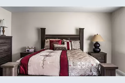 1607 Chestnut Grove Court, Champaign, IL 61822 - Photo 83