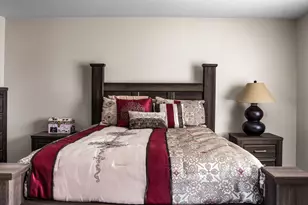 1607 Chestnut Grove Ct, Champaign, IL 61822 - Photo 83