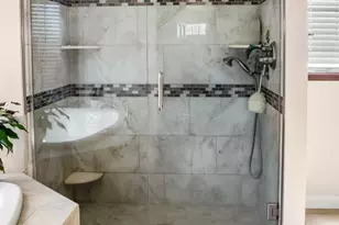 1607 Chestnut Grove Ct, Champaign, IL 61822 - Photo 59