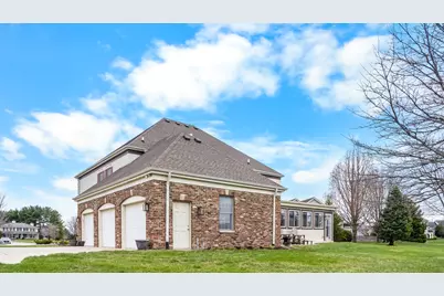 1607 Chestnut Grove Court, Champaign, IL 61822 - Photo 105