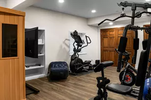 1607 Chestnut Grove Ct, Champaign, IL 61822 - Photo 97