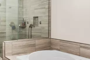 1607 Chestnut Grove Ct, Champaign, IL 61822 - Photo 95