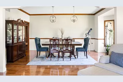 1607 Chestnut Grove Court, Champaign, IL 61822 - Photo 13