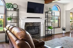 1607 Chestnut Grove Ct, Champaign, IL 61822 - Photo 19