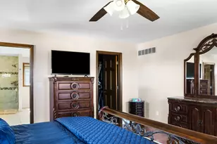 1607 Chestnut Grove Ct, Champaign, IL 61822 - Photo 65