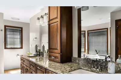 1607 Chestnut Grove Court, Champaign, IL 61822 - Photo 57