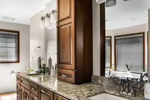 1607 Chestnut Grove Ct, Champaign, IL 61822 - Photo 57