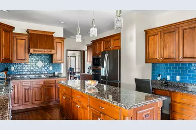1607 Chestnut Grove Court, Champaign, IL 61822 - Photo 29