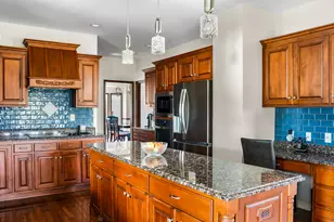 1607 Chestnut Grove Ct, Champaign, IL 61822 - Photo 29