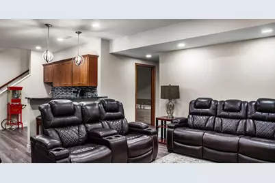1607 Chestnut Grove Court, Champaign, IL 61822 - Photo 91