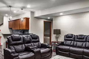 1607 Chestnut Grove Ct, Champaign, IL 61822 - Photo 91