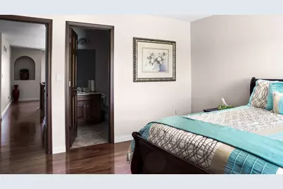 1607 Chestnut Grove Court, Champaign, IL 61822 - Photo 67