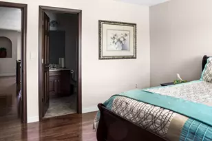 1607 Chestnut Grove Ct, Champaign, IL 61822 - Photo 67