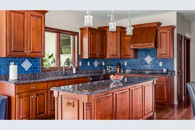 1607 Chestnut Grove Court, Champaign, IL 61822 - Photo 25