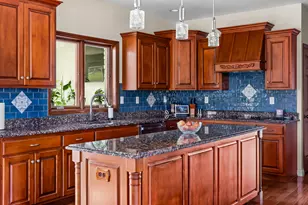 1607 Chestnut Grove Ct, Champaign, IL 61822 - Photo 25