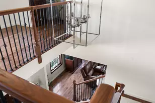 1607 Chestnut Grove Ct, Champaign, IL 61822 - Photo 49