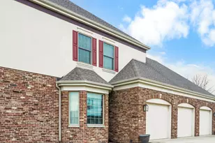 1607 Chestnut Grove Ct, Champaign, IL 61822 - Photo 103