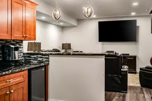 1607 Chestnut Grove Ct, Champaign, IL 61822 - Photo 87