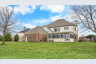 1607 Chestnut Grove Court, Champaign, IL 61822 - Photo 111